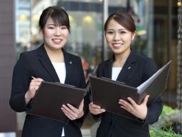 株式会社 サイカンスタッフ 株式会社 サイカンスタッフ
