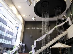 株式会社 サイカンスタッフ 株式会社 サイカンスタッフ