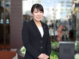 株式会社 サイカンスタッフ