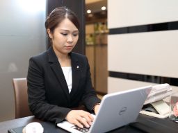 株式会社 サイカンスタッフ 株式会社 サイカンスタッフ