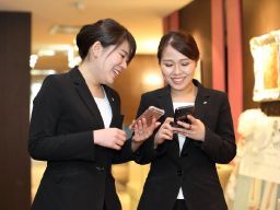 株式会社 サイカンスタッフ 株式会社 サイカンスタッフ