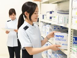 株式会社 エフエスユニマネジメント <大分大学医学部附属病院> 株式会社 エフエスユニマネジメント <大分大学医学部附属病院>