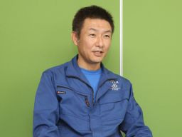 株式会社ヤマエンタープライズ