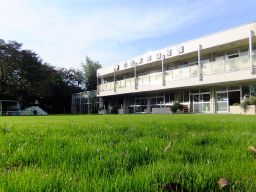 杉並東洋幼稚園 杉並東洋幼稚園