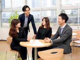 H.I.S. 株式会社エイチ・アイ・エス H.I.S. 株式会社エイチ・アイ・エス