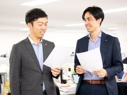 H.I.S. 株式会社エイチ・アイ・エス H.I.S. 株式会社エイチ・アイ・エス