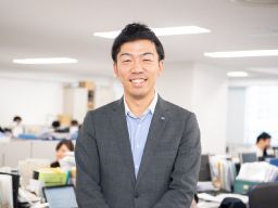 H.I.S. 株式会社エイチ・アイ・エス