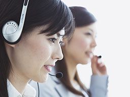 パーソルテンプスタッフ株式会社 パーソルテンプスタッフ株式会社