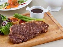 コングラッツ博多 コングラッツ博多