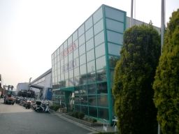 株式会社 ツキシロ 株式会社 ツキシロ