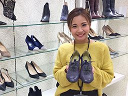 エテルナ 株式会社 エテルナ 株式会社