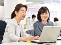 日本生命保険相互会社 ■お客様相談窓口「ニッセイ・ライフプラザ」中部 日本生命保険相互会社 ■お客様相談窓口「ニッセイ・ライフプラザ」中部