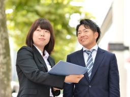 日本生命保険相互会社 ■お客様相談窓口「ニッセイ・ライフプラザ」中部 日本生命保険相互会社 ■お客様相談窓口「ニッセイ・ライフプラザ」中部
