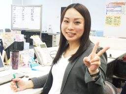 日本生命保険相互会社 ■お客様相談窓口「ニッセイ・ライフプラザ」中部
