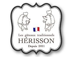 フランス菓子店 株式会社エリソン フランス菓子店 株式会社エリソン