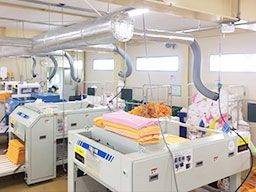 (株)小山商会 静岡営業所 (株)小山商会 静岡営業所