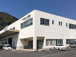 (株)小山商会 静岡営業所 (株)小山商会 静岡営業所