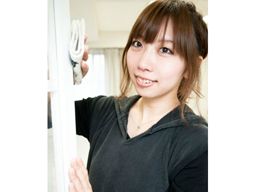 株式会社ルーデン・ライフサービスの求人情報