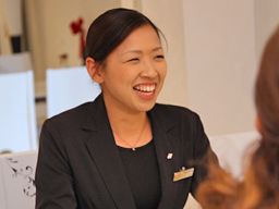 株式会社 サイカンスタッフ 株式会社 サイカンスタッフ