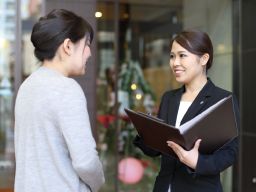 株式会社 サイカンスタッフ 株式会社 サイカンスタッフ