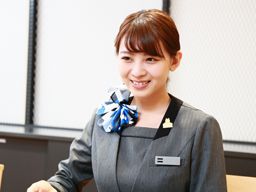 SBヒューマンキャピタル株式会社 <新潟県・山梨県・富山県・長野県・石川県・福井県> SBヒューマンキャピタル株式会社 <新潟県・山梨県・富山県・長野県・石川県・福井県>
