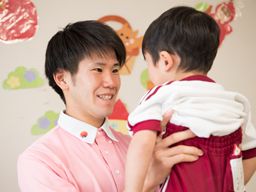 学校法人アゼリー学園 浦安幼稚園 学校法人アゼリー学園 浦安幼稚園