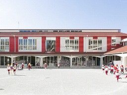 学校法人アゼリー学園 浦安幼稚園 学校法人アゼリー学園 浦安幼稚園
