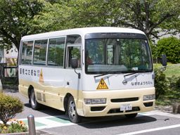 アゼリーアカデミア 新小岩校 アゼリーアカデミア 新小岩校