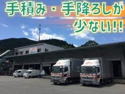 有限会社 Miyamaコーポレーション 有限会社 Miyamaコーポレーション