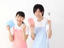 株式会社 清和クリーンテクノ 株式会社 清和クリーンテクノ