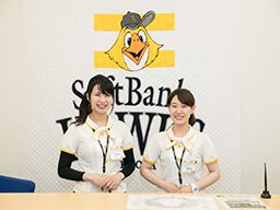 福岡ソフトバンクホークス 株式会社 福岡ソフトバンクホークス 株式会社