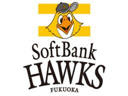 福岡ソフトバンクホークス 株式会社 福岡ソフトバンクホークス 株式会社