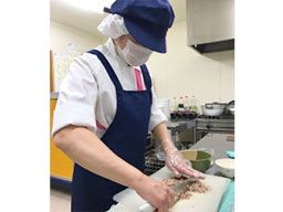 日本ゼネラルフード株式会社 静岡支社 【御殿場地区・沼津地区同時募集】 日本ゼネラルフード株式会社 静岡支社 【御殿場地区・沼津地区同時募集】