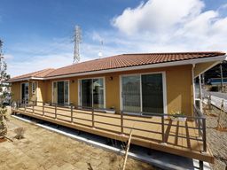 デイサービス たんぽぽ デイサービス たんぽぽ
