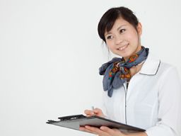株式会社 スクエアクロス 株式会社 スクエアクロス