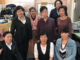 株式会社パブリックライフグループ 株式会社パブリックライフグループ