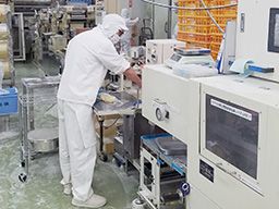 株式会社 見澤食品 株式会社 見澤食品