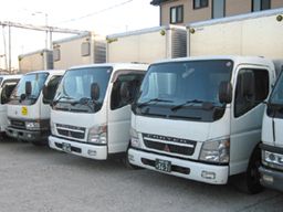 有限会社 TPS 有限会社 TPS