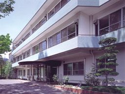 医療法人社団 三秀会 青梅三慶病院 医療法人社団 三秀会 青梅三慶病院