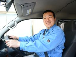 株式会社 マンハッタンサービス 戸田物流センター 株式会社 マンハッタンサービス 戸田物流センター