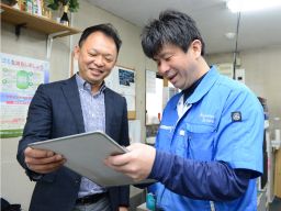 株式会社 マンハッタンサービス 戸田物流センター 株式会社 マンハッタンサービス 戸田物流センター