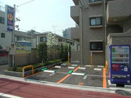 株式会社リビングセンター 株式会社リビングセンター