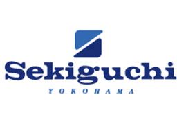株式会社せきぐち 株式会社せきぐち