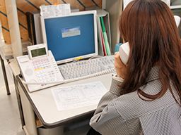 株式会社 三越伊勢丹 株式会社 三越伊勢丹