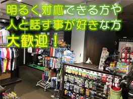 習志野カントリークラブ 習志野カントリークラブ