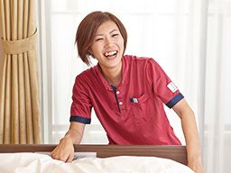 センチュリーハウス玉川上水 <株式会社センチュリーライフ> センチュリーハウス玉川上水 <株式会社センチュリーライフ>