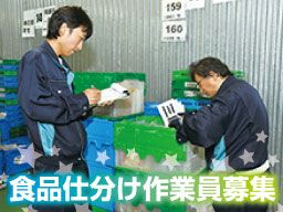 株式会社 千葉興業運輸 株式会社 千葉興業運輸