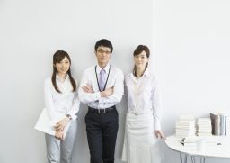 【クリエイトエージェント】 【クリエイトエージェント】