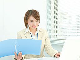 長井町漁業協同組合 長井町漁業協同組合