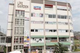 医療法人社団 爽快呼吸ラボ おおたかの森耳鼻科モーニングクリニック 医療法人社団 爽快呼吸ラボ おおたかの森耳鼻科モーニングクリニック
